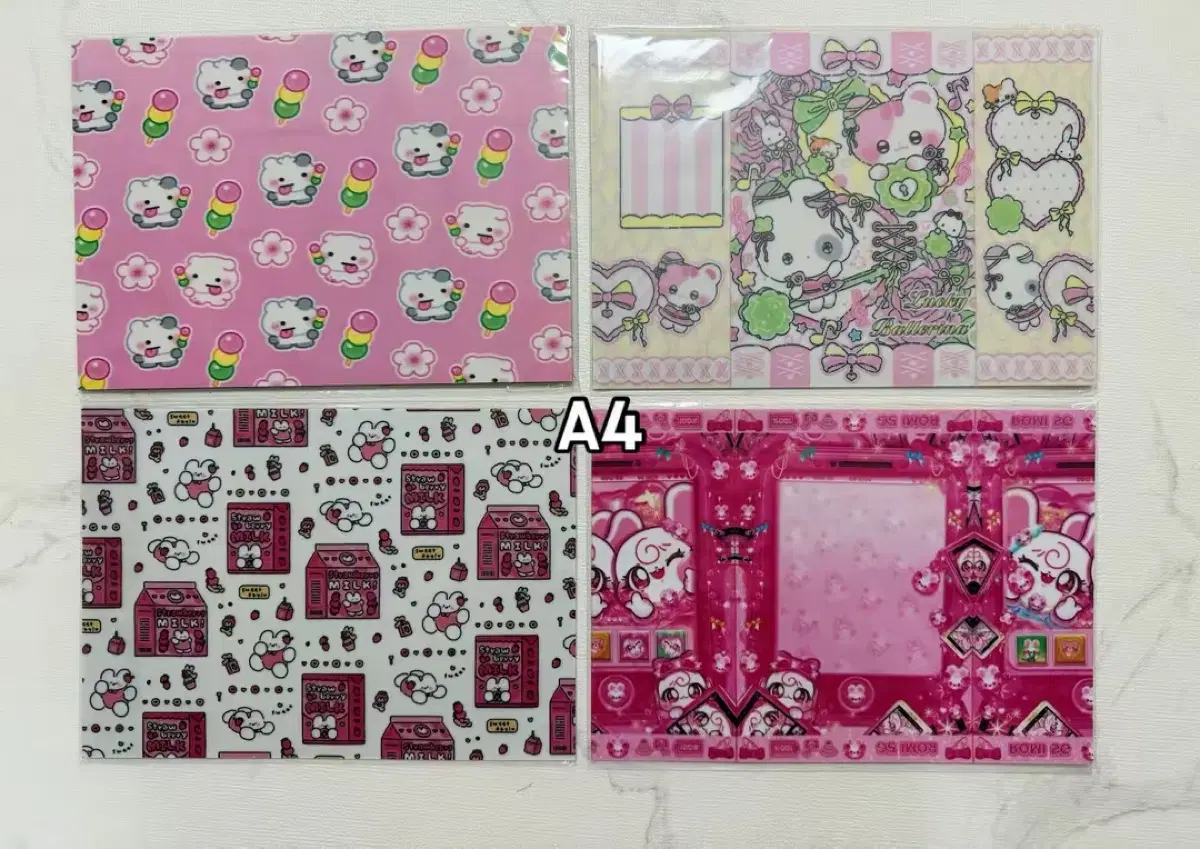 thumbnail-4
